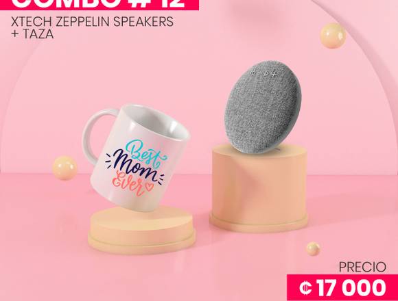 Los mejores regalos para mamá en Moravia (Cantón)