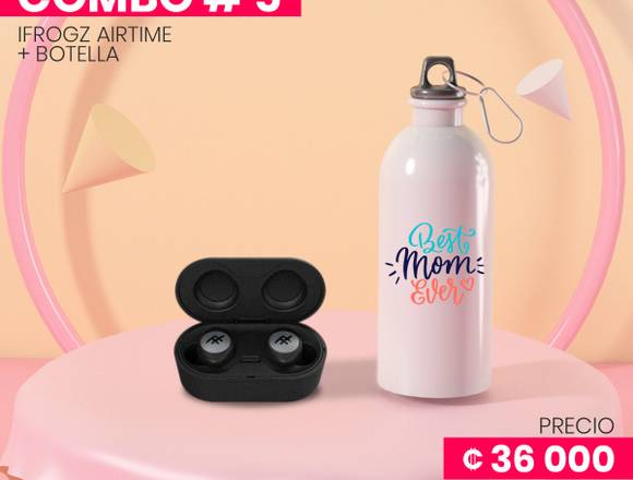 Los mejores regalos para mamá en Moravia (Cantón)