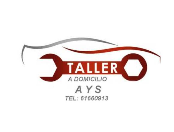Taller mecánico a domicilio en Heredia (Cantón)