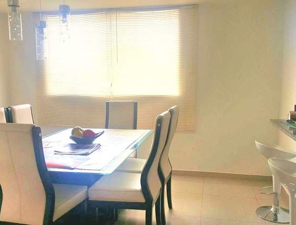 Casa de 3 pisos en venta ubicada en ternera en Cartagena (Municipio)