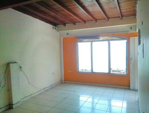 Casa en arriendo ubicada en Claret, cucuta