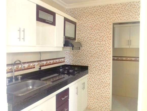 Apartamento en venta ubicado en Providencia