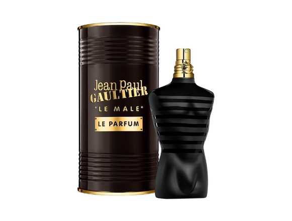 Perfumes de diseñadores 100% originales en Huehuetenango (Municipio)
