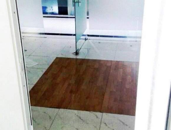 Oficina en WTC México en Venta.