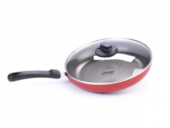 Sartén Milano Umco de 20 cm