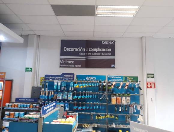 Material Publicitario 100% Calidad