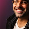 WordPress, automatizaciones con IA, n8n en Barcelona (Municipio)