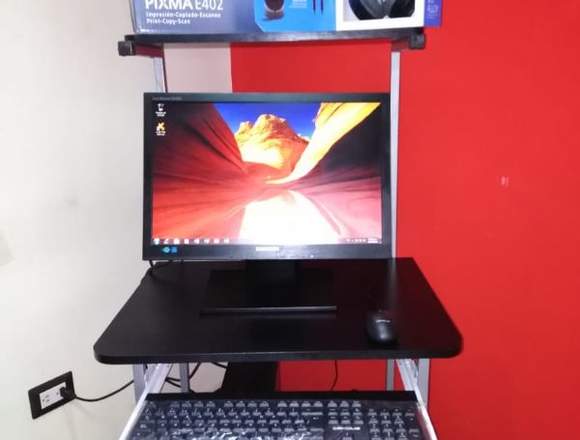 super oferta computadoras de Escritorio y Laptop en Quetzaltenango (Municipio)