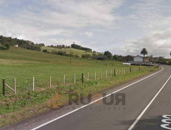 Venta Parcela Urbana en Parbayon, Parbayon en Piélagos (Municipio)
