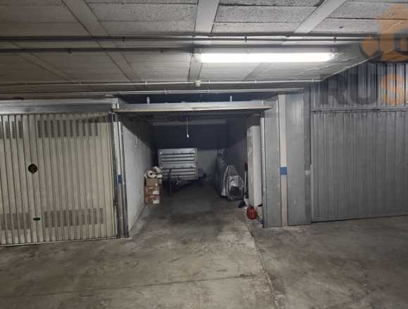 Venta Garaje en Renedo en Piélagos (Municipio)