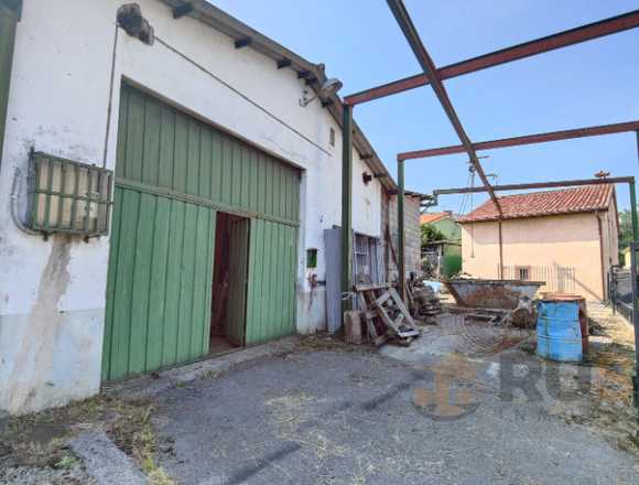 Venta Nave en Carandia en Piélagos (Municipio)