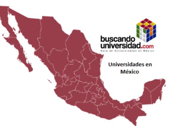 buscandouniversidad en Mexicali (Municipio)