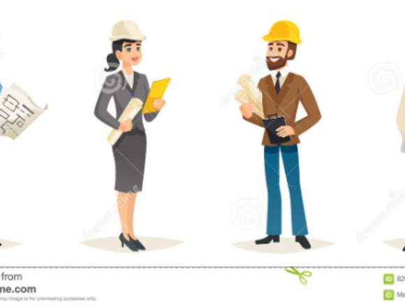 Cursos personalizados en La Paz (Localidad)