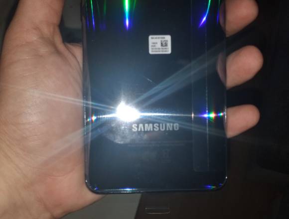 Biete neuwertiges Samsung Galaxy A51 128GB an in Saarbrücken (Lokalität)