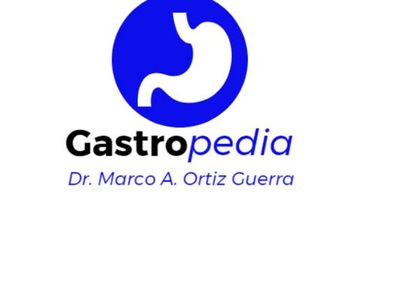 Gastroenterologo pediatra en Zacapa (Municipio)