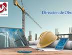 Direccion Supervision y Control de Obra en Orizaba (Municipio)