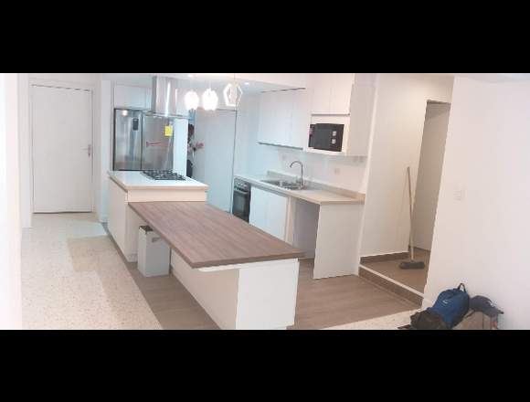 Remodelación , Construcción, Arquitectura y Stand en Miranda (Municipio)