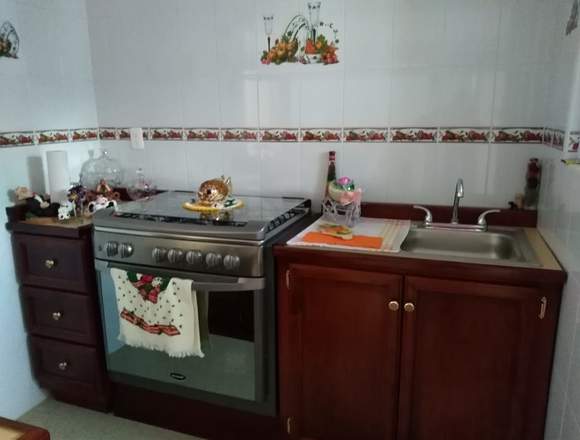 hermosa casa en citara, huehuetoca