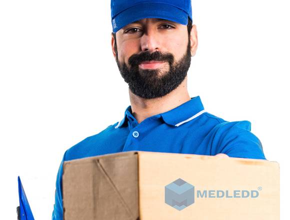 Deposito Ommaya para adulto y pediatrico. en Libertador (Municipio)