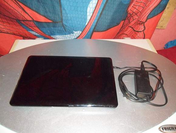Vendo Lapto K2 Clon de lenovo... en Aragua (Municipio)