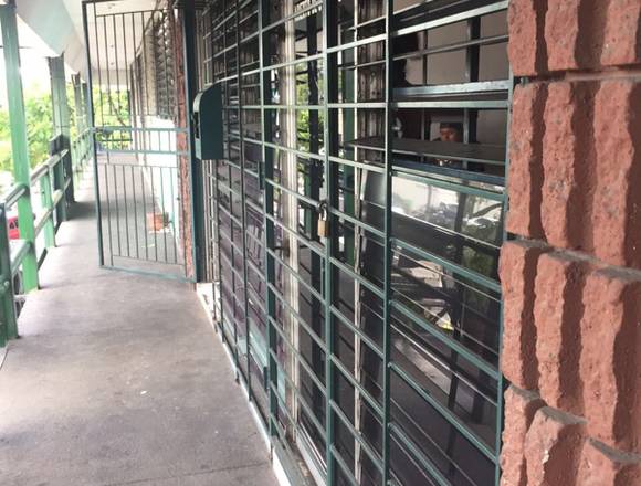 Se renta local Escalon $600 en San Ignacio (Municipio)