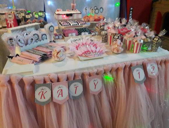 salon pekes para eventos infantiles en Buenos Aires (Localidad)