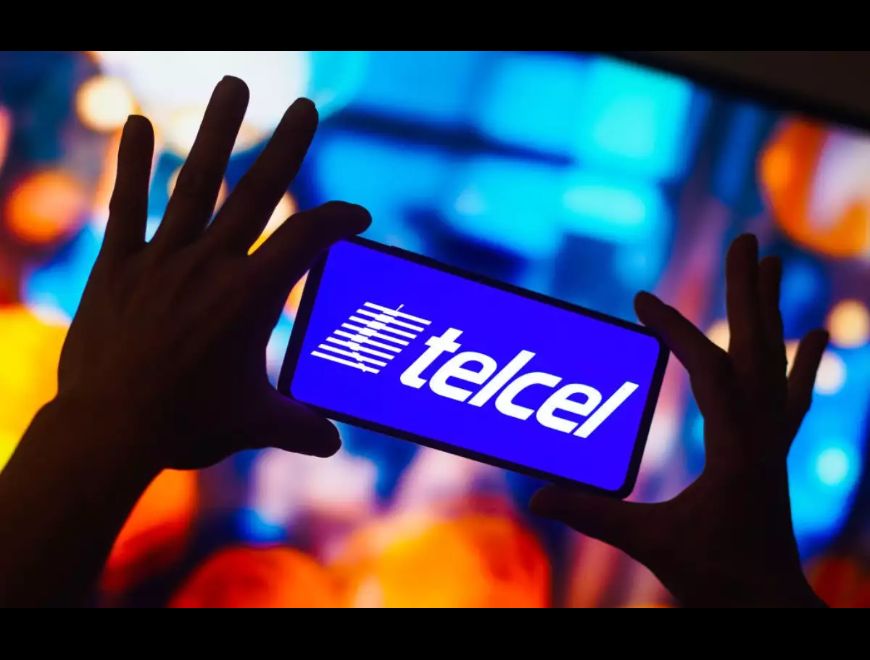 DETALLE AUDIOS Y DETALLE DE LLAMADAS TELEFÓNICAS