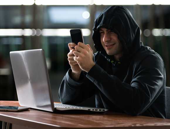 REGISTRO DE LLAMADAS Y DETECTIVE PRIVADO en Ahome (Municipio)