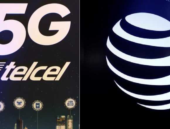 DETALLE DE LLAMADAS TELEFÓNICAS TELCEL en Reynosa (Municipio)