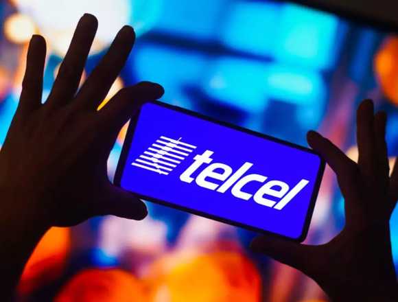 DETALLE AUDIOS Y DETALLE DE LLAMADAS TELEFÓNICAS en Veracruz (Municipio)