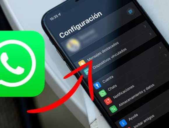 DETALLE DE LINEAS TELEFÓNICAS Y SEGUIMIENTO