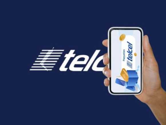 INVESTIGAR UN NUMERO TELEFÓNICO LLAMADAS en Veracruz (Municipio)