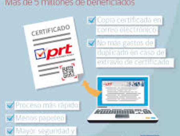 asesoría automotriz y servicio en Santiago (Comuna)
