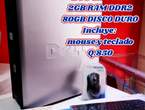 CPU¨S Desde Q.850 con certificado de garantía en San Agustín Acasaguastlán (Municipio)