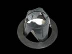 Silleta Modelo "F"