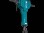 Martillo Rompedor Eléctrico HM1810 Makita en Tulum (Municipio)