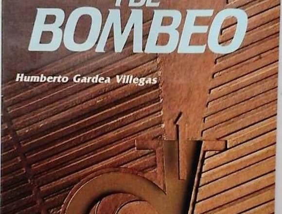 APROVECHAMIENTO HIDROELÉCTRICOS Y DE BOMBEO. en José Tadeo Monagas (Municipio)