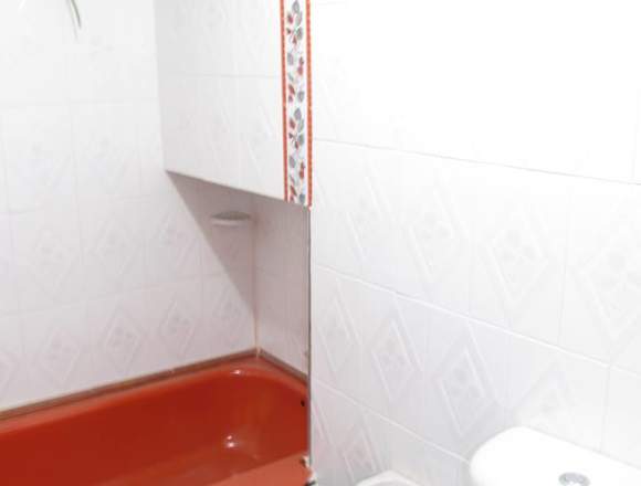OPORTUNIDAD VENTA DE CASA GRANDE Y BIEN UBICADA en Soacha (Municipio)