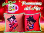 Articulos Personalizados en Guayaquil (Cantón)