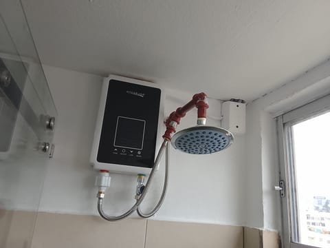 VENDO DEPARTAMENTO DE DOS DORMITORIOS en Quito (Cantón)