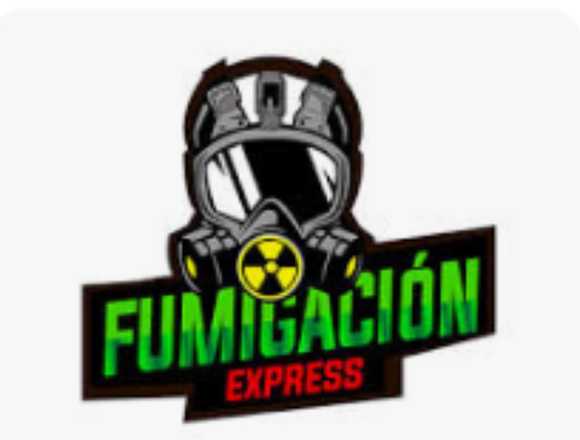 PLAGAS FUMIGACION CUCARACHAS TERMITAS POLILLA en Salinas (Cantón)