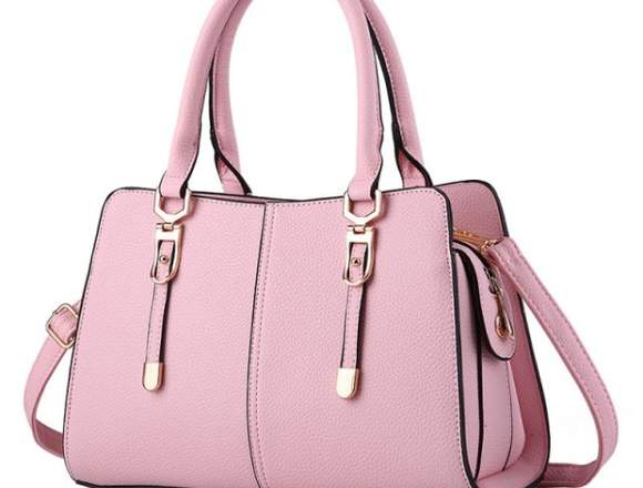 bolsos para dama en promocio lebelleplanet.com