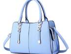bolsos para dama en promocio lebelleplanet.com en Barcelona (Municipio)