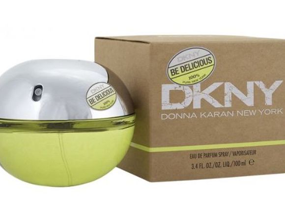 Perfumes 100% originales