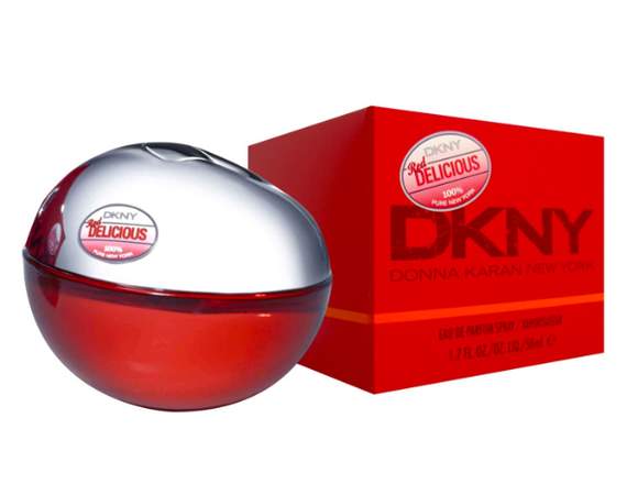 PERFUMES ORGINALES PARA DAMA O CABALLERO