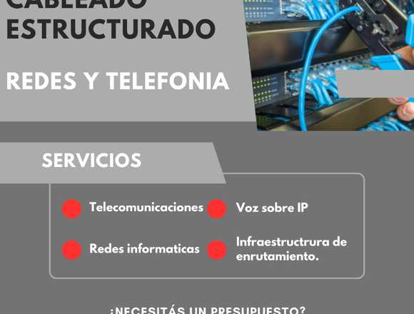 SOLUCIONES TECNOLOGICAS UPS Y SERVIDORES
