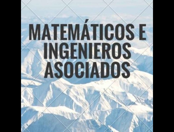 Desarrollo de examenes y tareas