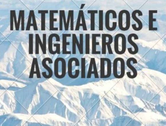 Desarrollo de examenes y tareas en Morelos (Municipio)