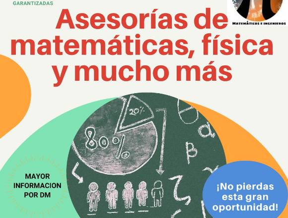 Resolvemos examenes y tareas en Morelos (Municipio)
