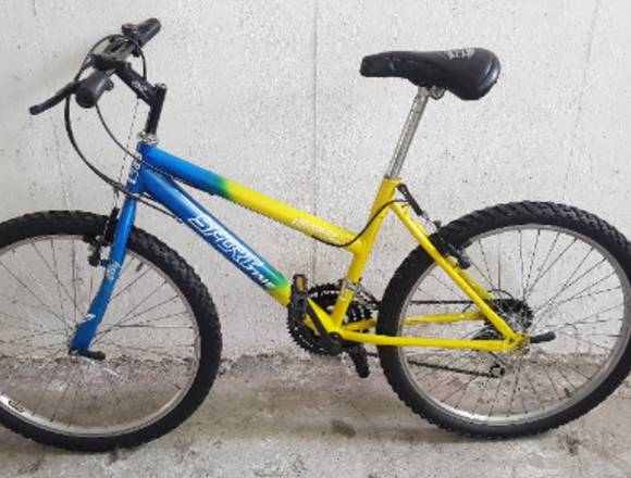 MT Bicicleta - Size M en Envigado (Municipio)